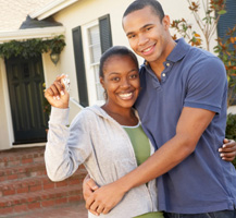 couple new house banner