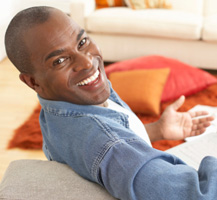 guy on couch banner