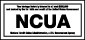 National Credit Union Administration